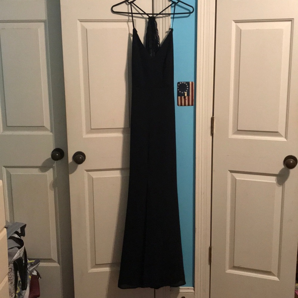 Closet Clean Out
